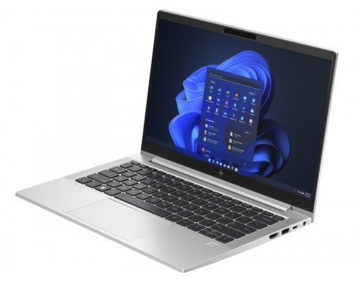 Ноутбук HP EliteBook 630 G10 816M8EA