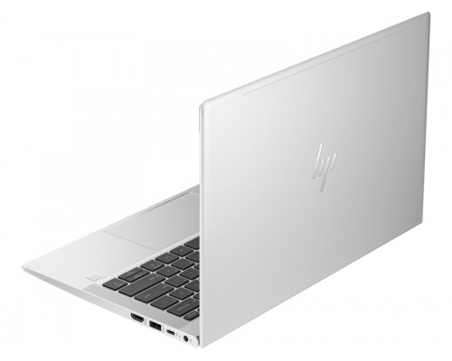 Ноутбук HP EliteBook 630 G10 816M8EA