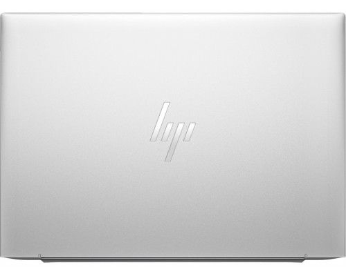 Ноутбук HP EliteBook 840 G10 6T2A6EA