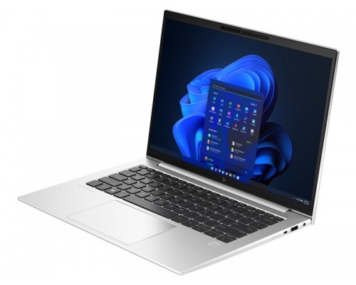 Ноутбук HP EliteBook 840 G10 6T2A6EA