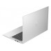 Ноутбук HP EliteBook 630 G10 8A603EA