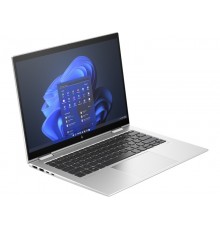 Ноутбук HP EliteBook x360 1040 G10 819G2EA                                                                                                                                                                                                                