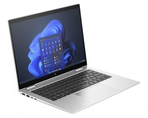 Ноутбук HP EliteBook x360 1040 G10 819G2EA