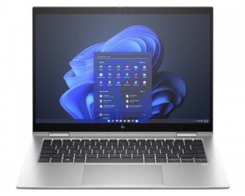 Ноутбук HP EliteBook x360 1040 G10 819G2EA