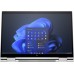 Ноутбук HP EliteBook x360 1040 G10 819G2EA