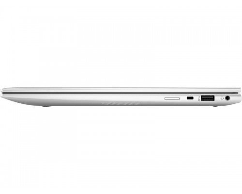 Ноутбук HP EliteBook x360 1040 G10 819G2EA