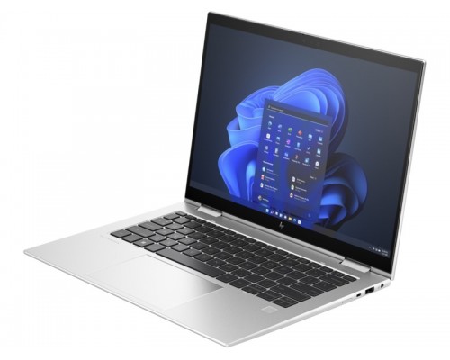 Ноутбук HP EliteBook x360 1040 G10 819G2EA