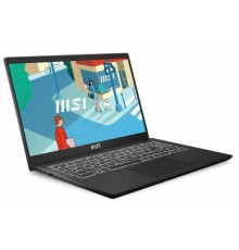 Ноутбук MSI Modern 15 B13M-871RU 9S7-15H112-871                                                                                                                                                                                                           