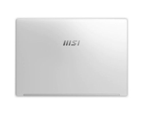 Ноутбук MSI Modern 14 C13M-1088RU 9S7-14J111-1088