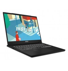 Ноутбук MSI Modern 14 H D13MG-087XRU 9S7-14L112-087                                                                                                                                                                                                       