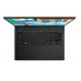 Ноутбук MSI Modern 14 H D13MG-087XRU 9S7-14L112-087