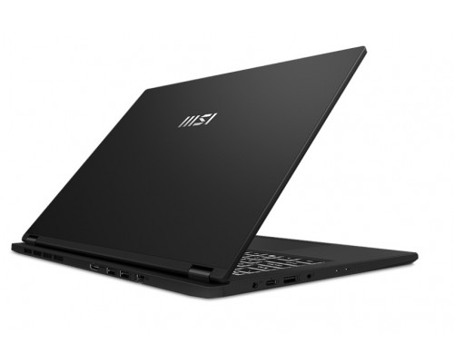 Ноутбук MSI Modern 14 H D13MG-087XRU 9S7-14L112-087