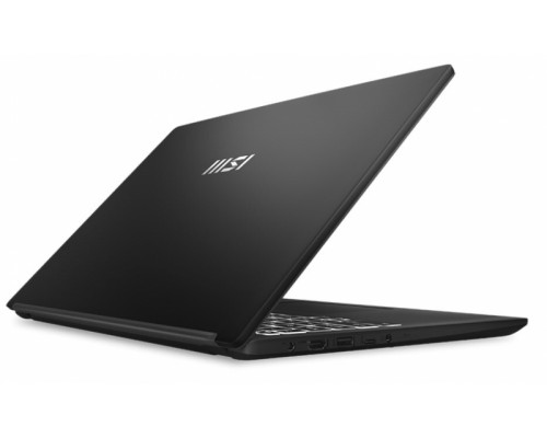 Ноутбук MSI Modern 15 H B13M-097XRU 9S7-15H411-097