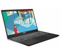 Ноутбук MSI Modern 15 H B13M-099RU 9S7-15H411-099                                                                                                                                                                                                         