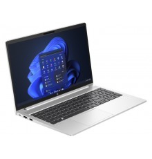 Ноутбук HP ProBook 455 G10 8A629EA                                                                                                                                                                                                                        