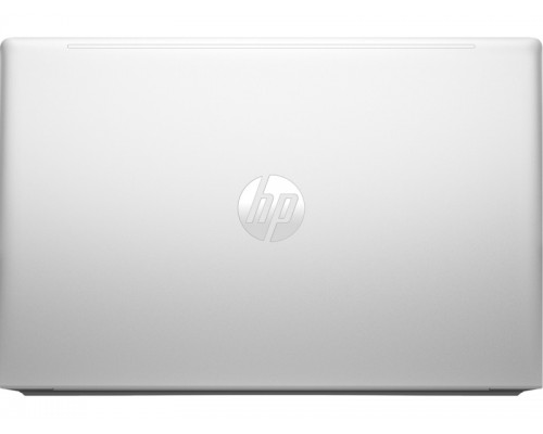 Ноутбук HP ProBook 455 G10 8A629EA