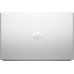 Ноутбук HP ProBook 455 G10 8A629EA