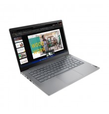 Ноутбук Lenovo ThinkBook 14 G4 IAP 21DH00GNRU                                                                                                                                                                                                             