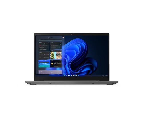 Ноутбук Lenovo ThinkBook 14 G4 IAP 21DH00GNRU