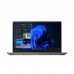 Ноутбук Lenovo ThinkBook 14 G4 IAP 21DH00GNRU