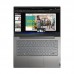 Ноутбук Lenovo ThinkBook 14 G4 IAP 21DH00GNRU