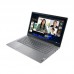 Ноутбук Lenovo ThinkBook 14 G4 IAP 21DH00GNRU