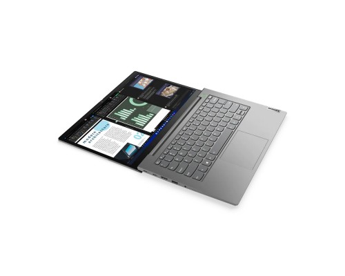 Ноутбук Lenovo ThinkBook 14 G4 IAP 21DH00GNRU