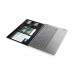 Ноутбук Lenovo ThinkBook 14 G4 IAP 21DH00GNRU