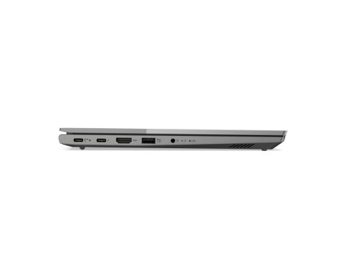 Ноутбук Lenovo ThinkBook 14 G4 IAP 21DH00GNRU