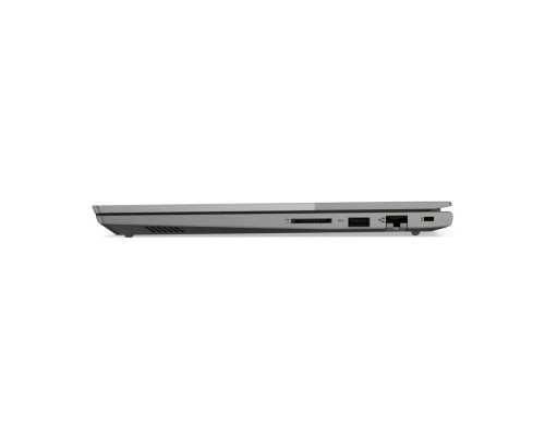 Ноутбук Lenovo ThinkBook 14 G4 IAP 21DH00GNRU