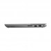 Ноутбук Lenovo ThinkBook 14 G4 IAP 21DH00GNRU