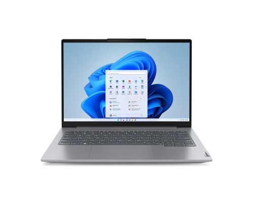 Ноутбук Lenovo ThinkBook 16 G6 IRL 21KH001WRU