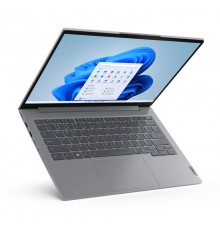 Ноутбук Lenovo ThinkBook 16 G6 IRL 21KH001WRU                                                                                                                                                                                                             