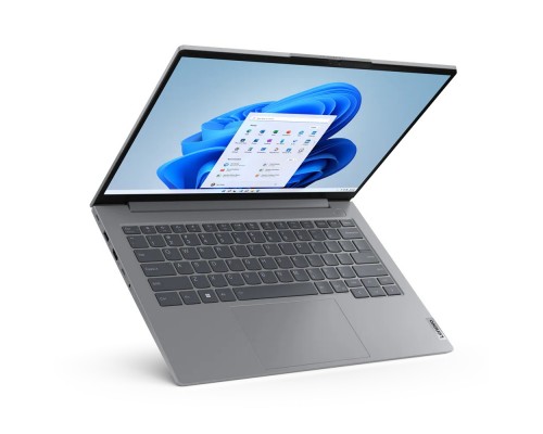 Ноутбук Lenovo ThinkBook 16 G6 IRL 21KH001WRU