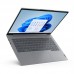 Ноутбук Lenovo ThinkBook 16 G6 IRL 21KH001WRU