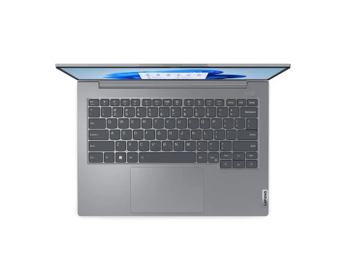 Ноутбук Lenovo ThinkBook 16 G6 IRL 21KH001WRU