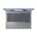 Ноутбук Lenovo ThinkBook 16 G6 IRL 21KH001WRU