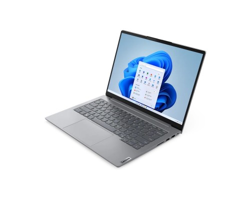 Ноутбук Lenovo ThinkBook 16 G6 IRL 21KH001WRU