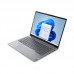 Ноутбук Lenovo ThinkBook 16 G6 IRL 21KH001WRU