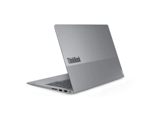 Ноутбук Lenovo ThinkBook 16 G6 IRL 21KH001WRU