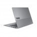 Ноутбук Lenovo ThinkBook 16 G6 IRL 21KH001WRU