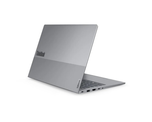 Ноутбук Lenovo ThinkBook 16 G6 IRL 21KH001WRU