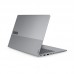 Ноутбук Lenovo ThinkBook 16 G6 IRL 21KH001WRU