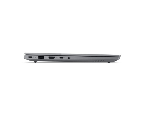 Ноутбук Lenovo ThinkBook 16 G6 IRL 21KH001WRU