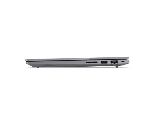 Ноутбук Lenovo ThinkBook 16 G6 IRL 21KH001WRU