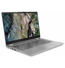 Ноутбук Lenovo ThinkBook 14s Yoga G2 IAP 21DMA03YRK                                                                                                                                                                                                       