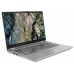 Ноутбук Lenovo ThinkBook 14s Yoga G2 IAP 21DMA03YRK