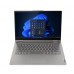 Ноутбук Lenovo ThinkBook 14s Yoga G2 IAP 21DMA03YRK