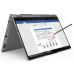 Ноутбук Lenovo ThinkBook 14s Yoga G2 IAP 21DMA03YRK