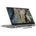 Ноутбук Lenovo ThinkBook 14s Yoga G2 IAP 21DMA03YRK